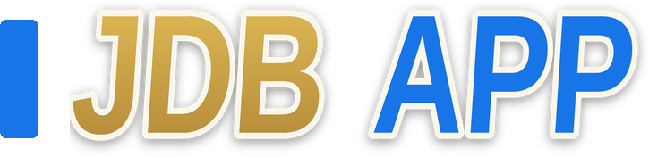 jdb app